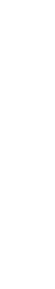 癖になる辛さ