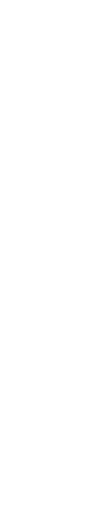 コクでさらに奥深く