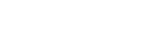 炙りチャーシュー丼