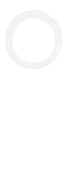 サイドメニュー